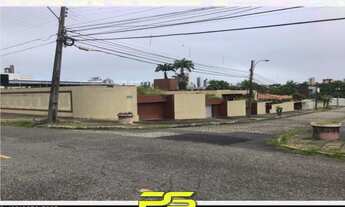 Imagem 2: TERRENO PARA ALUGAR, 1.728 M² POR R$ 20.000/MÊS - PEDRO GONDIM - JOÃO PESSOA/PB