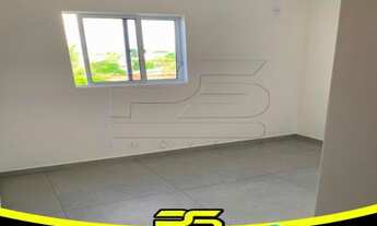 Imagem 6: APARTAMENTO COM 3 DORMITÓRIOS À VENDA, 62 M² POR R$ 159.900,00 - FUNCIONÁRIOS - JOÃO PESSO