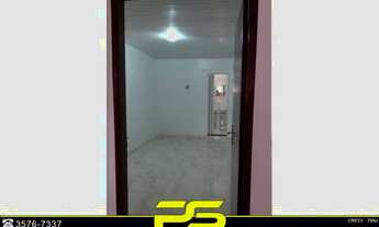 Imagem 6: CASA COM 2 DORMITÓRIOS À VENDA, 125 M² POR R$ 265.000 - COQUEIRO - BELÉM/PA #PEDROSOARES
