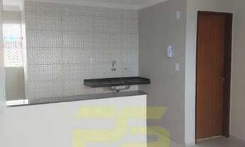 Imagem 3: OPORTUNIDADE, APARTAMENTO, 02 QUARTOS, SUÍTES, SALA AMPLA, 01 VAGA, 50,00M², POR APENAS R