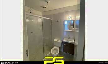 Imagem 7: APARTAMENTO COM 2 DORMITÓRIOS À VENDA POR R$ 280.000 - CENTRO - MOGI DAS CRUZES/SP