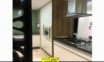 Imagem 5: APARTAMENTO COM 2 DORMITÓRIOS À VENDA, 70 M² POR R$ 350.000,00 - BESSA - JOÃO PESSOA/PB