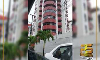 Imagem: APARTAMENTO COM 3 DORMITÓRIOS À VENDA