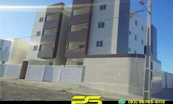 Imagem: OPORTUNIDADE) APTOS C/ 2 QTS SENDO 1 STE