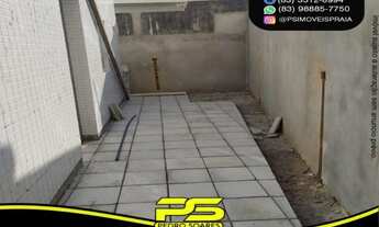 Imagem 2: APARTAMENTO COM 2 DORMITÓRIOS À VENDA, 50 M² POR R$ 230.000,00 - MANAÍRA - JOÃO PESSOA/PB