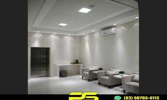 Imagem: OFERTA) APARTAMENTO NO BAIRRO JARDIM LUNA