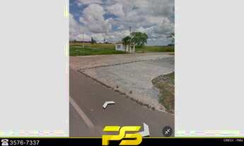 Imagem: TERRENO À VENDA, 45 M² POR R$ 15.000