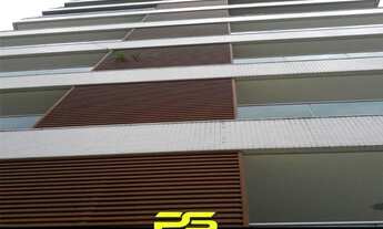 Imagem: O F E R T Ã O ) APARTAMENTO COM 3 DORMITÓRIOS