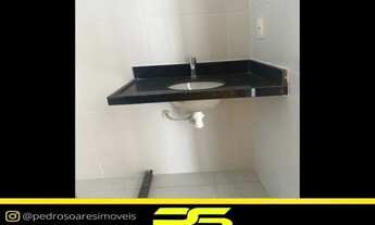 Imagem 7: APARTAMENTO COM 3 DORMITÓRIOS À VENDA, 70 M² POR R$ 500.000 - MANAÍRA - JOÃO PESSOA/PB