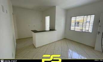 Imagem 2: APARTAMENTO COM 2 DORMITÓRIOS À VENDA POR R$ 280.000 - CENTRO - MOGI DAS CRUZES/SP
