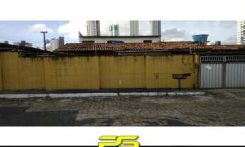 Imagem: CASA COM 5 DORMITÓRIOS À VENDA, 400 M²