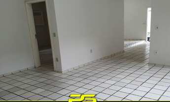 Imagem 2: CASA COM 5 DORMITÓRIOS À VENDA POR R$ 300.000,00 - CRISTO REDENTOR - JOÃO PESSOA/PB