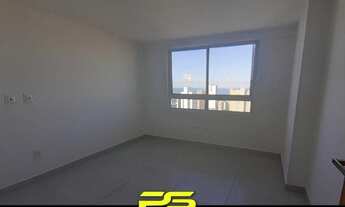 Imagem 5: APARTAMENTO COM 3 DORMITÓRIOS À VENDA, 72 M² POR R$ 420.000,00 - MANAÍRA - JOÃO PESSOA/PB
