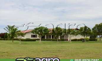 Imagem: FAZENDA À VENDA, 367700 M² POR R$ 200.000.000,00