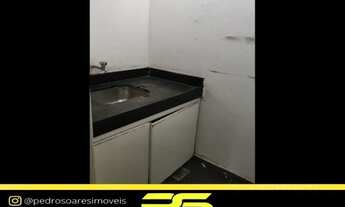 Imagem 6: PONTO PARA ALUGAR, 380 M² POR R$ 8.000/MÊS - CENTRO - JOÃO PESSOA/PB