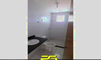 Imagem 7: APARTAMENTO COM 3 DORMITÓRIOS À VENDA, 70 M² POR R$ 239.000,00 - ANATÓLIA - JOÃO PESSOA/PB