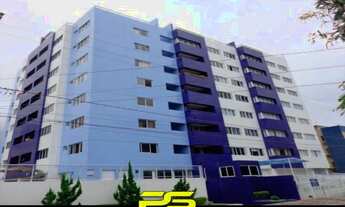 Imagem 2: APARTAMENTO COM 2 DORMITÓRIOS À VENDA, 54 M² POR R$ 336.000,00 - JARDIM OCEANIA - JOÃO PES