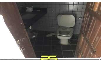 Imagem 3: LOJA PARA ALUGAR, 40 M² POR R$ 2.500/MÊS - CENTRO - JOÃO PESSOA/PB