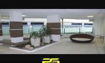 Imagem 2: APARTAMENTO COM 3 DORMITÓRIOS À VENDA, 162 M² POR R$ 1.600.000,00 - CASTELO BRANCO - ITAPE