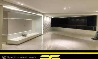 Imagem: APARTAMENTO COM 4 DORMITÓRIOS À VENDA