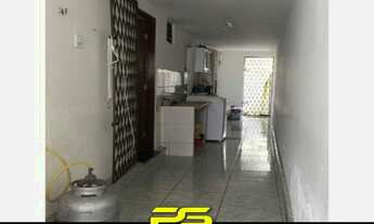 Imagem 5: CASA COM 3 DORMITÓRIOS À VENDA, 150 M² POR R$ 265.000,00 - MANGABEIRA II - JOÃO PESSOA/PB