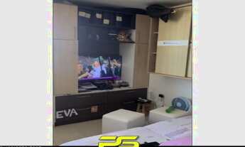 Imagem 5: COBERTURA COM 3 DORMITÓRIOS PARA ALUGAR, 230 M² POR R$ 10.000,00/MÊS - MANAÍRA - JOÃO PESS