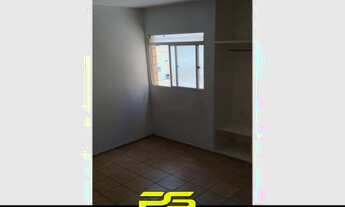 Imagem 6: APARTAMENTO COM 3 DORMITÓRIOS À VENDA, 103 M² POR R$ 200.000 - BRISAMAR - JOÃO PESSOA/PARA