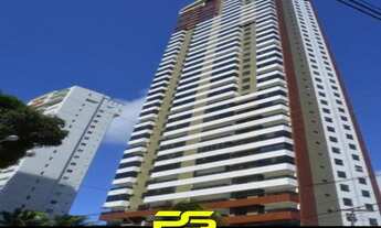 Imagem: OPORTUNIDADE) APARTAMENTO COM 4 DORMITÓRIOS