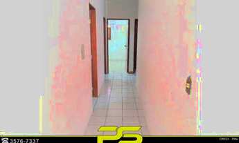 Imagem 7: CASA COM 4 DORMITÓRIOS À VENDA, 300 M² POR R$ 380.000 - CRISTO REDENTOR - JOÃO PESSOA/PB