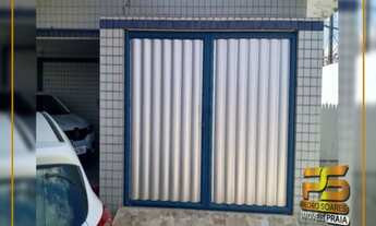 Imagem: CASA COM 4 DORMITÓRIOS À VENDA, 190 M²