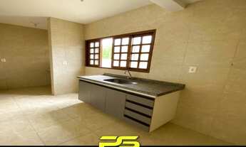 Imagem 7: BANGALÔ COM 2 DORMITÓRIOS À VENDA, 100 M² POR R$ 400.000,00 - POÇO - CABEDELO/PB