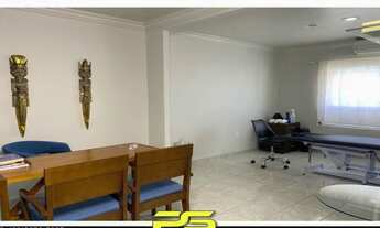 Imagem 7: SALA À VENDA, 62 M² POR R$ 320.000 - MANAÍRA - JOÃO PESSOA/PB