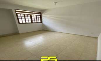 Imagem 4: BANGALÔ COM 2 DORMITÓRIOS À VENDA, 100 M² POR R$ 400.000,00 - POÇO - CABEDELO/PB