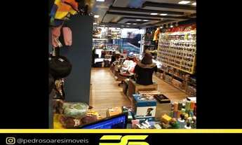 Imagem 5: LOJA À VENDA, 30 M² POR R$ 120.000 - MANAÍRA - JOÃO PESSOA/PB