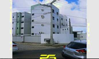 Imagem: APARTAMENTO TÉRREO COM 2 DORMITÓRIOS À