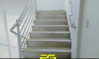 Imagem 7: APARTAMENTO COM 1 DORMITÓRIO À VENDA, 32 M² POR R$ 122.600,00 - JARDIM SÃO PAULO - JOÃO PE