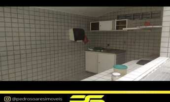 Imagem 5: PONTO PARA ALUGAR, 380 M² POR R$ 8.000,00/MÊS - CENTRO - JOÃO PESSOA/PB