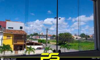 Imagem 3: SALA PARA ALUGAR, 70 M² POR R$ 1.500/MÊS - BESSA - JOÃO PESSOA/PB #ALANA