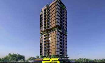 Imagem: APARTAMENTO COM 2 A 3 DORMITÓRIOS À VENDA