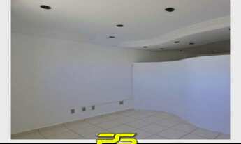 Imagem 2: SALA PARA ALUGAR, 32 M² POR R$ 1.500/MÊS - TORRE - JOÃO PESSOA/PB