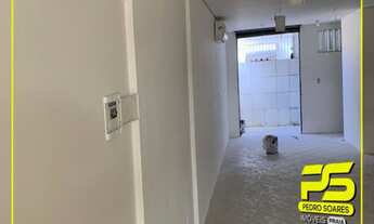 Imagem 5: SALA PARA ALUGAR, 300 M² POR R$ 6.000/MÊS - JAGUARIBE - JOÃO PESSOA/PB