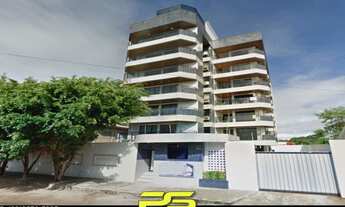 Imagem: COBERTURA COM 3 DORMITÓRIOS À VENDA, 270