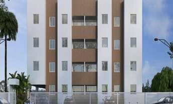 Imagem: ULTIMOS APARTAMENTOS, NOVO, 02 QUARTOS