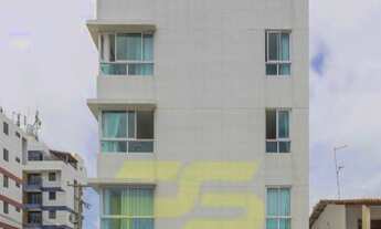 Imagem: OPORTUNIDADE, APARTAMENTO, 03 QUARTOS, SUÍTE