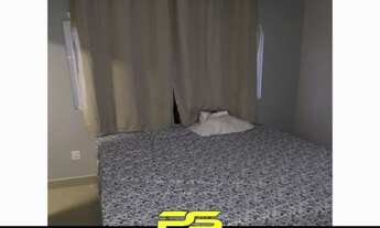 Imagem 5: CASA COM 4 DORMITÓRIOS À VENDA, 280 M² POR R$ 1.150.000,00 - BANANEIRAS - BANANEIRAS/PB