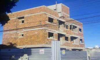 Imagem 2: ÚLTIMOS APARTAMENTOS, NOVO, 02QUARTOS, TÉRREO COM ÁREA EXTERNA, 44,58M² POR APENAS R$ 145