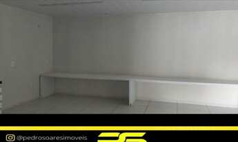 Imagem 4: PONTO PARA ALUGAR, 380 M² POR R$ 8.000/MÊS - CENTRO - JOÃO PESSOA/PB