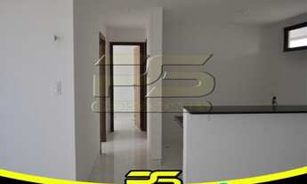 Imagem 4: APARTAMENTO RESIDENCIAL em CABEDELO - PB, INTERMARES