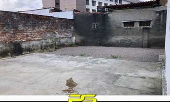 Imagem 6: CASA COM 3 DORMITÓRIOS À VENDA, 200 M² POR R$ 330.000 - BRISAMAR - JOÃO PESSOA/PARAÍBA