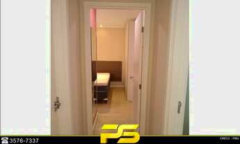 Imagem 7: TÉRREO ) APARTAMENTO COM 2 DORMITÓRIOS À VENDA, 46 M² POR R$ 150.000 - CONJUNTO ESPLANAD